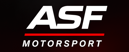 ASF Motorsport